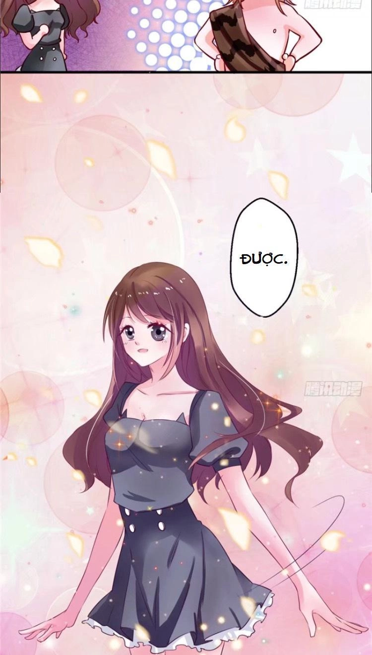 Thảnh Thơi Thú Thế Chủng Chủng Điền, Sinh Sinh Tể - Update Chapter 7 - Trang 46