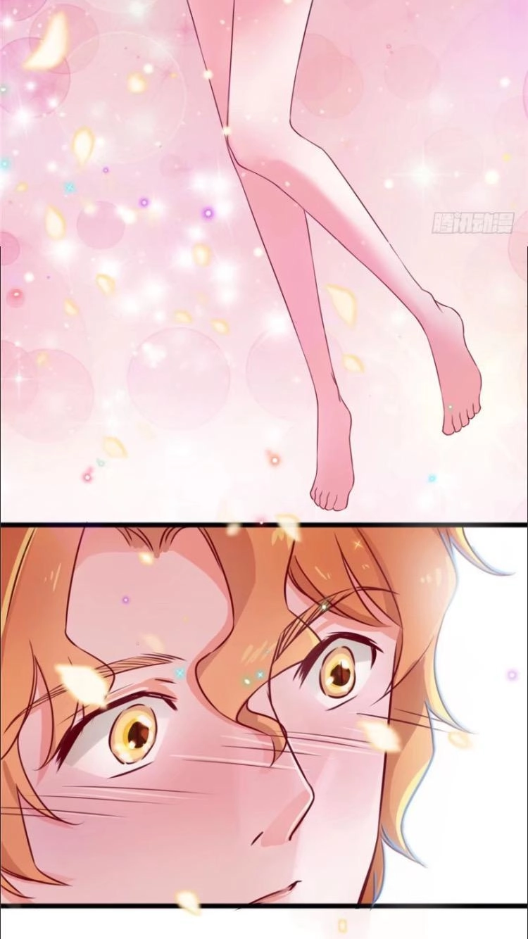 Thảnh Thơi Thú Thế Chủng Chủng Điền, Sinh Sinh Tể - Update Chapter 7 - Trang 47
