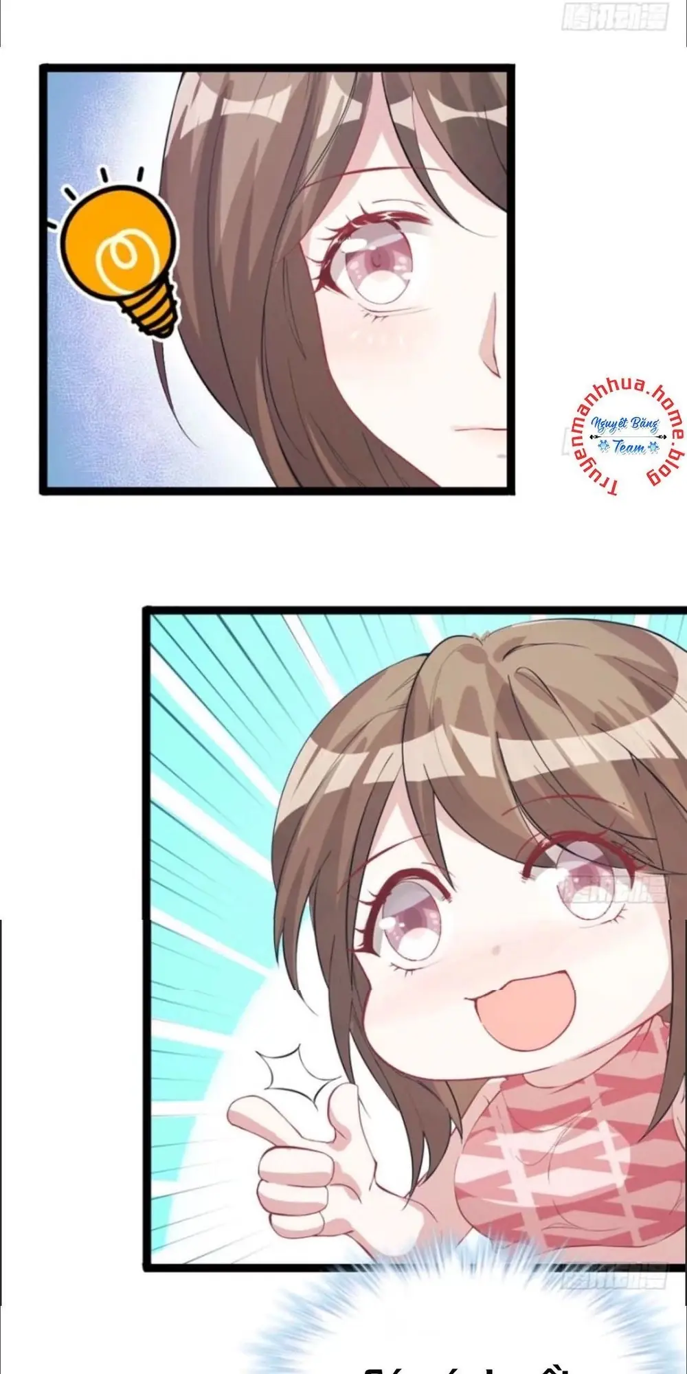 Thảnh Thơi Thú Thế Chủng Chủng Điền, Sinh Sinh Tể - Update Chapter 70 - Trang 21
