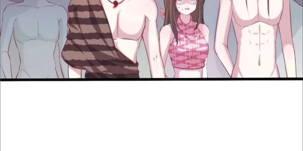 Thảnh Thơi Thú Thế Chủng Chủng Điền, Sinh Sinh Tể - Update Chapter 70 - Trang 9