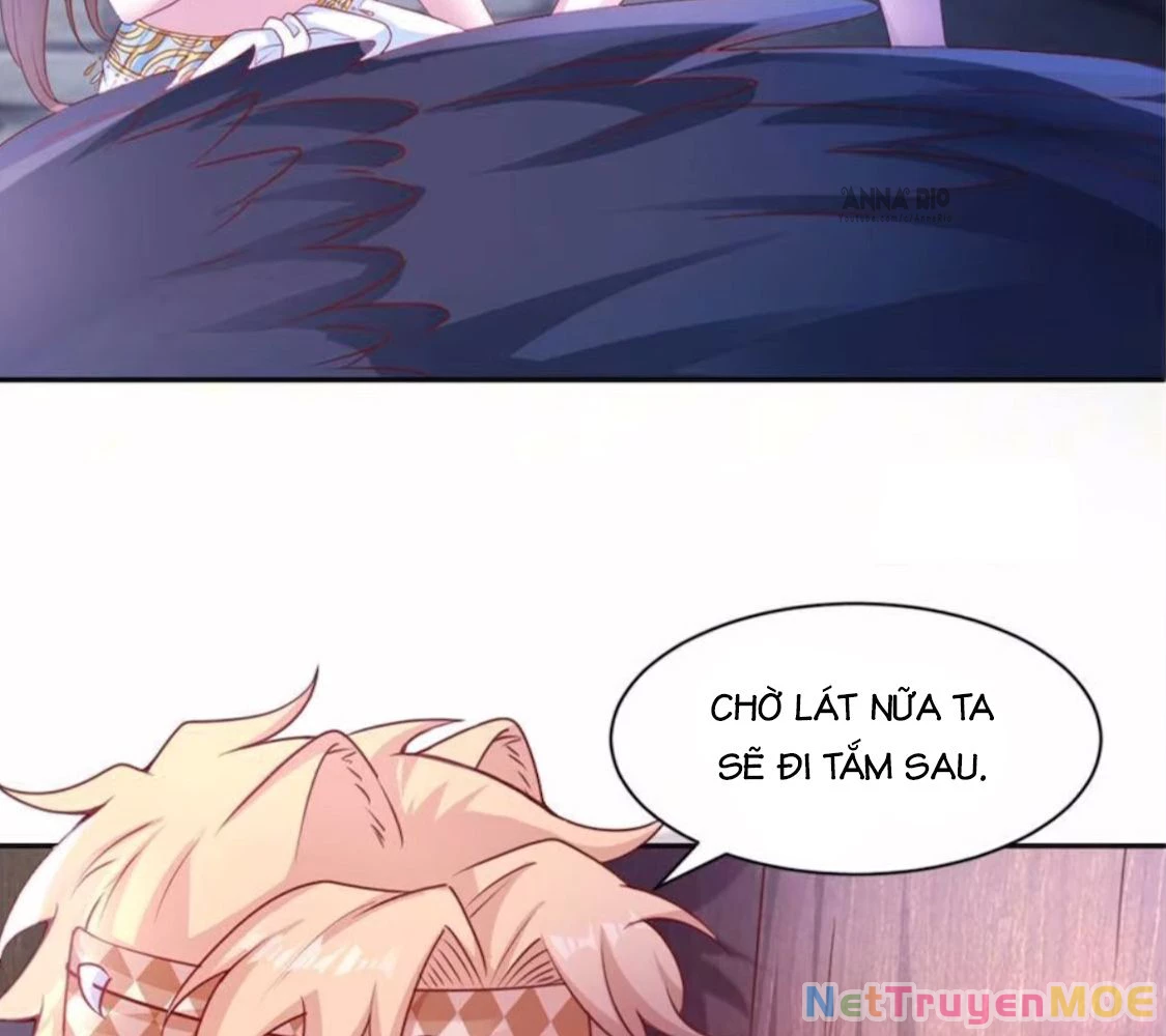 Thảnh Thơi Thú Thế Chủng Chủng Điền, Sinh Sinh Tể - Update Chapter 700 - Trang 14