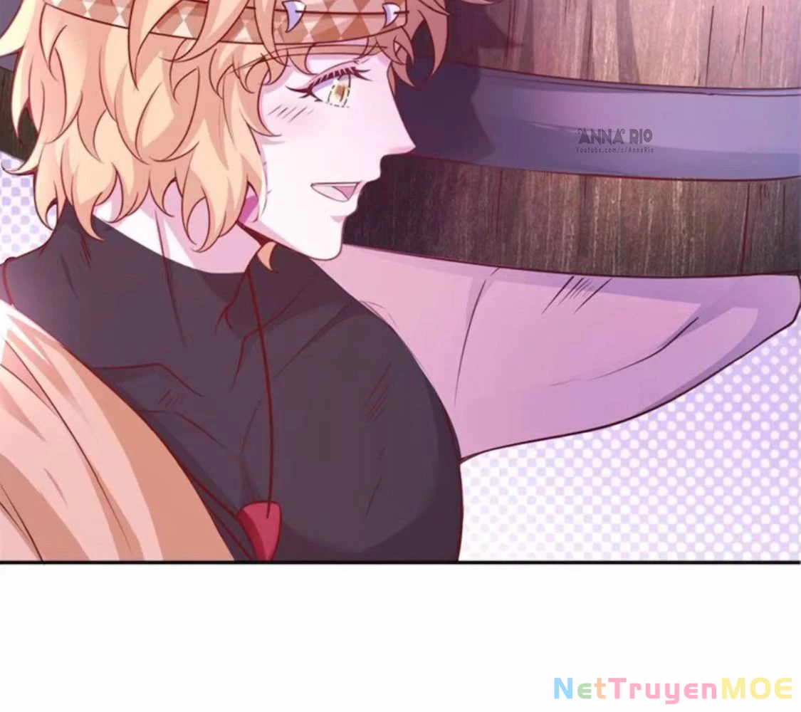 Thảnh Thơi Thú Thế Chủng Chủng Điền, Sinh Sinh Tể - Update Chapter 700 - Trang 15