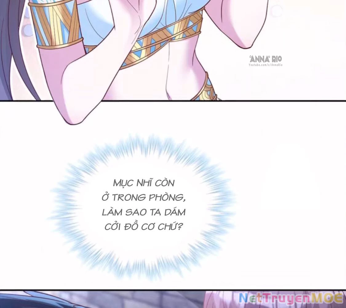Thảnh Thơi Thú Thế Chủng Chủng Điền, Sinh Sinh Tể - Update Chapter 700 - Trang 20