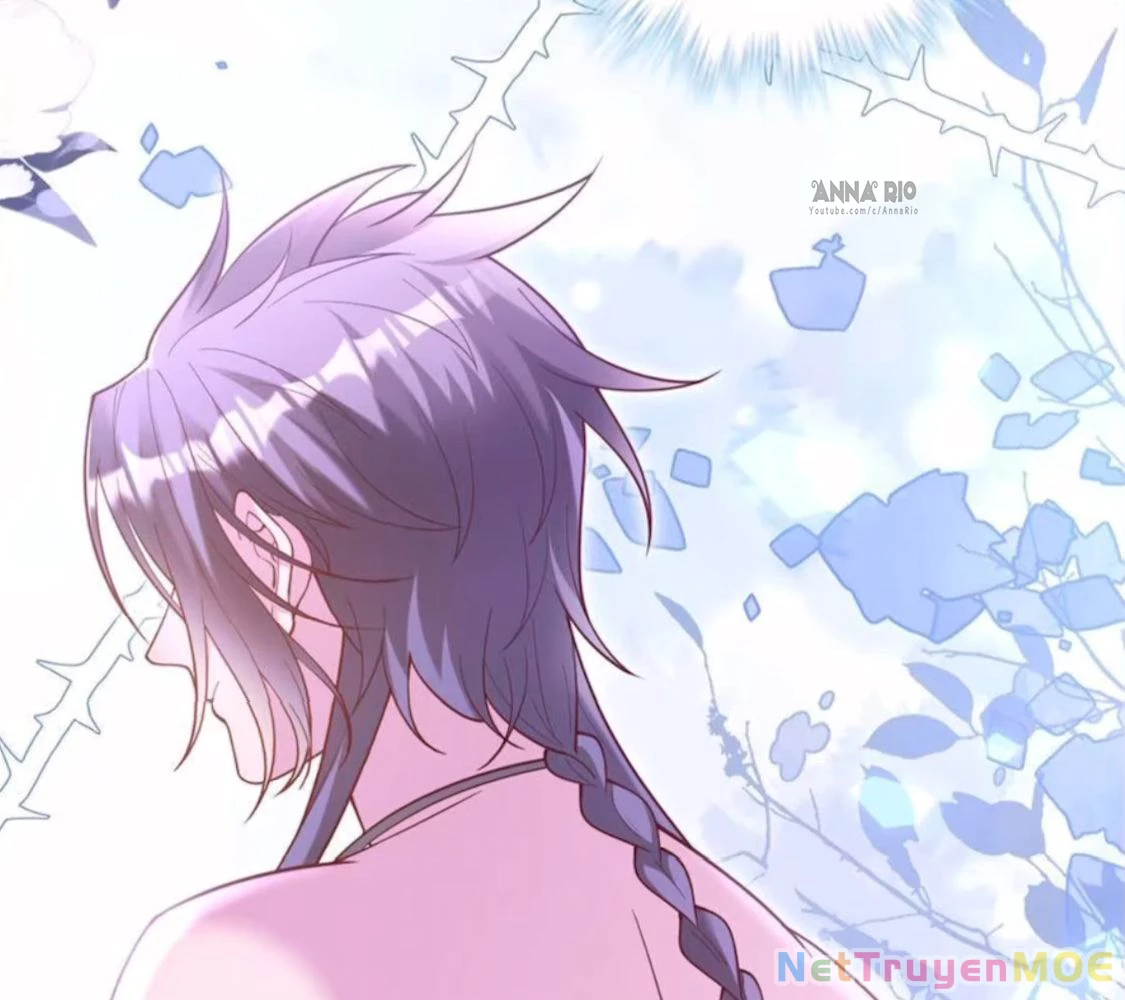Thảnh Thơi Thú Thế Chủng Chủng Điền, Sinh Sinh Tể - Update Chapter 700 - Trang 22