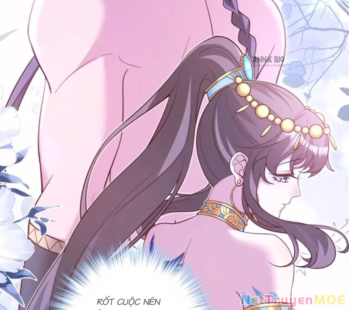 Thảnh Thơi Thú Thế Chủng Chủng Điền, Sinh Sinh Tể - Update Chapter 700 - Trang 23