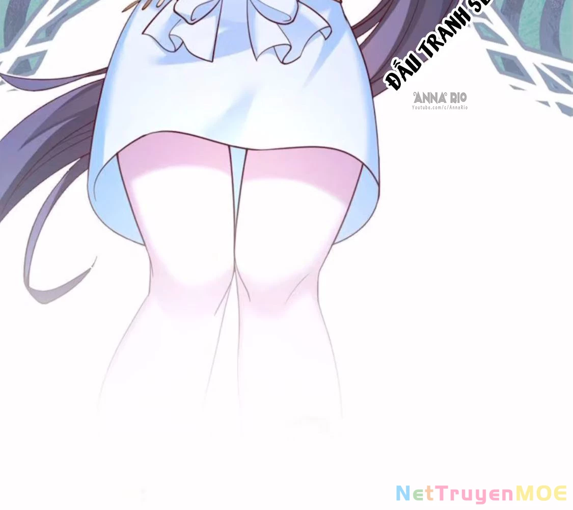 Thảnh Thơi Thú Thế Chủng Chủng Điền, Sinh Sinh Tể - Update Chapter 700 - Trang 25
