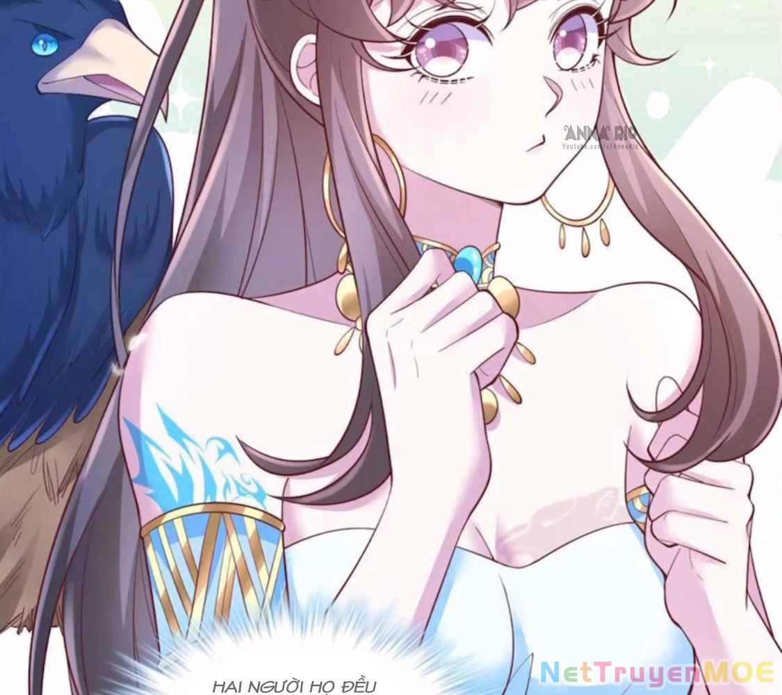 Thảnh Thơi Thú Thế Chủng Chủng Điền, Sinh Sinh Tể - Update Chapter 700 - Trang 28