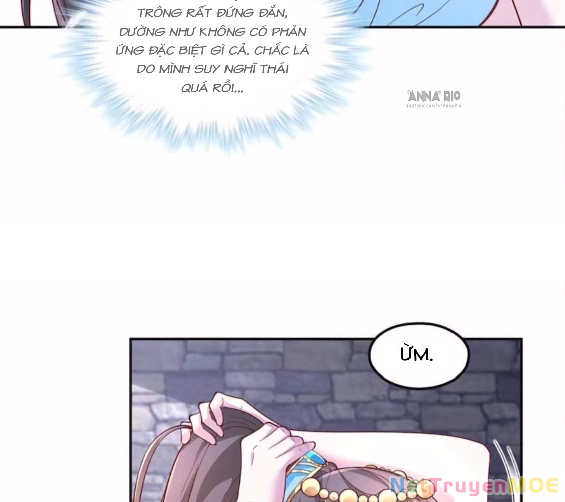 Thảnh Thơi Thú Thế Chủng Chủng Điền, Sinh Sinh Tể - Update Chapter 700 - Trang 29