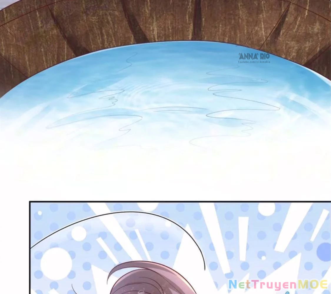 Thảnh Thơi Thú Thế Chủng Chủng Điền, Sinh Sinh Tể - Update Chapter 700 - Trang 32