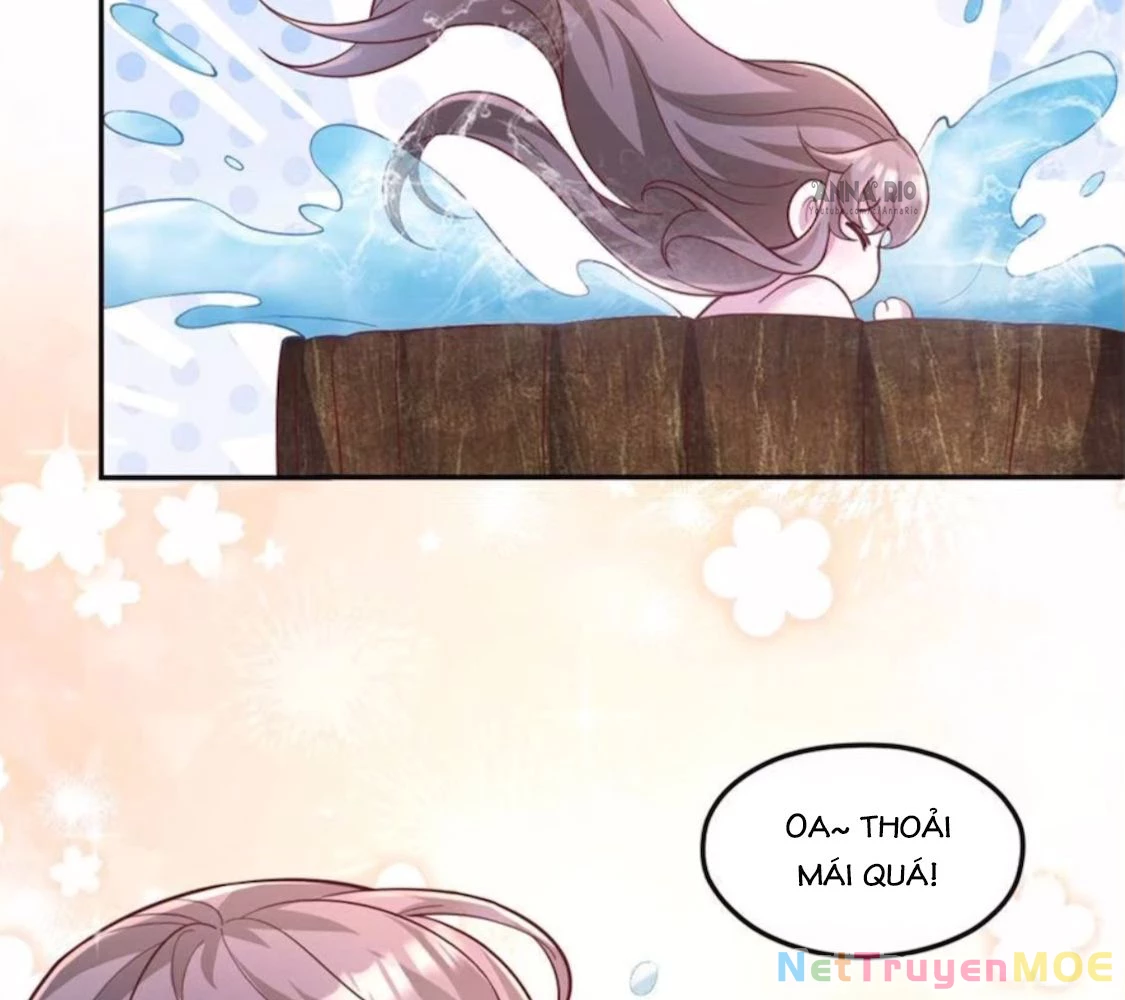 Thảnh Thơi Thú Thế Chủng Chủng Điền, Sinh Sinh Tể - Update Chapter 700 - Trang 33