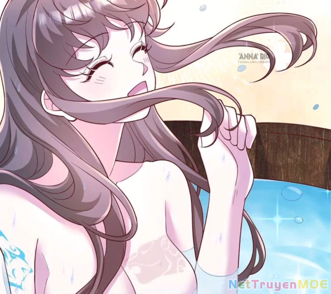 Thảnh Thơi Thú Thế Chủng Chủng Điền, Sinh Sinh Tể - Update Chapter 700 - Trang 34