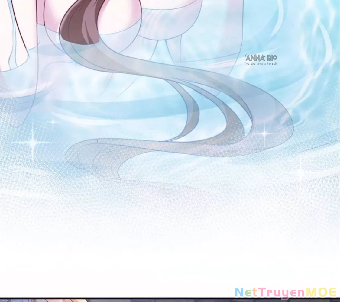 Thảnh Thơi Thú Thế Chủng Chủng Điền, Sinh Sinh Tể - Update Chapter 700 - Trang 35