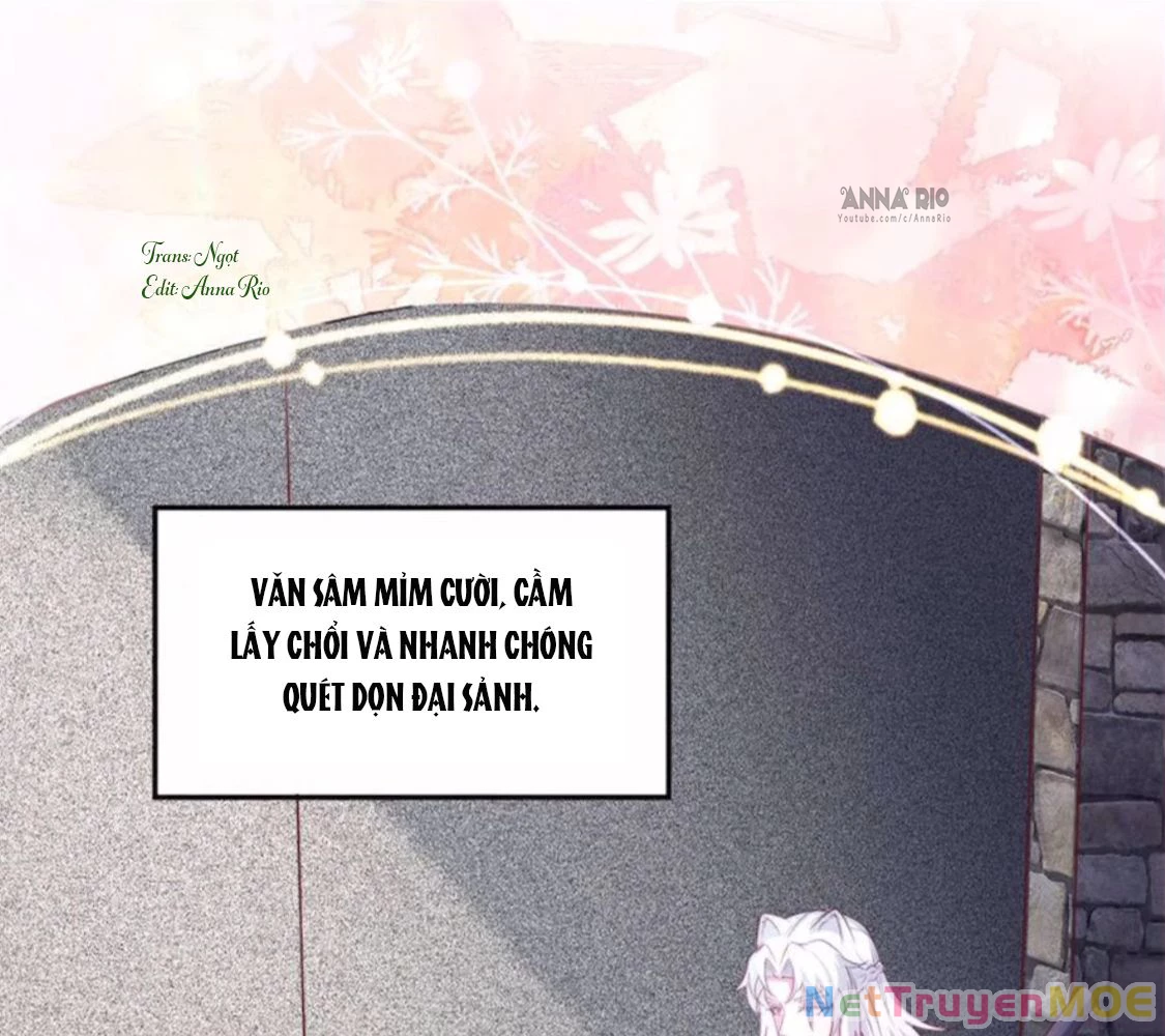 Thảnh Thơi Thú Thế Chủng Chủng Điền, Sinh Sinh Tể - Update Chapter 700 - Trang 4