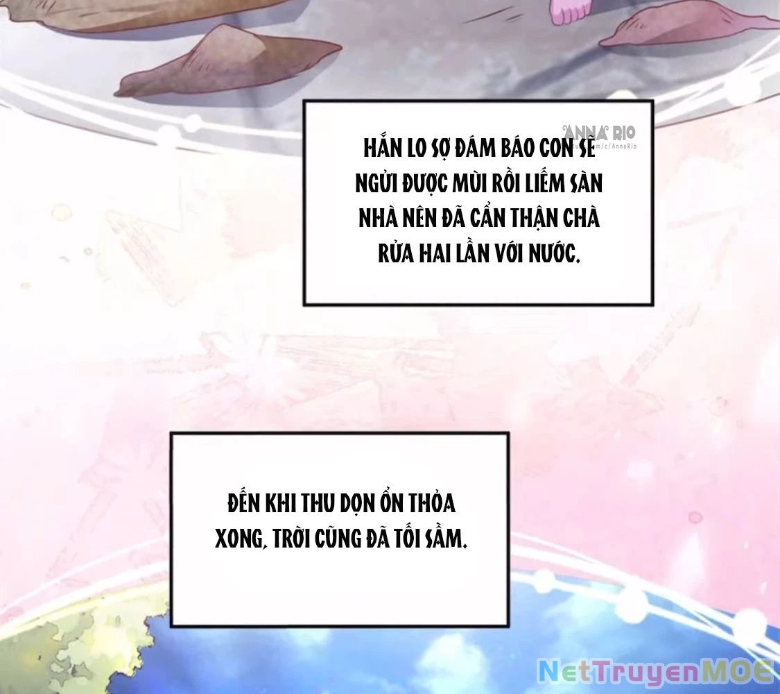 Thảnh Thơi Thú Thế Chủng Chủng Điền, Sinh Sinh Tể - Update Chapter 700 - Trang 6