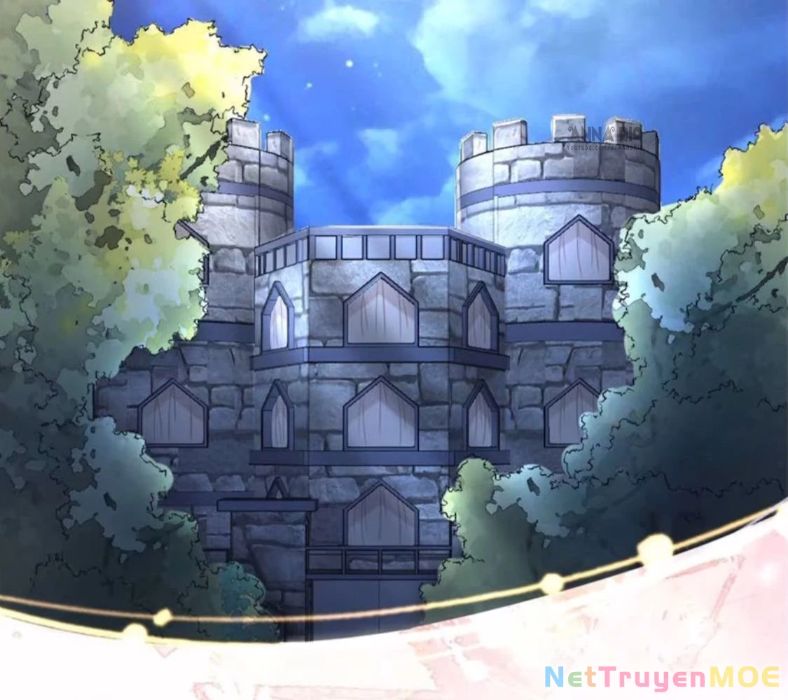 Thảnh Thơi Thú Thế Chủng Chủng Điền, Sinh Sinh Tể - Update Chapter 700 - Trang 7
