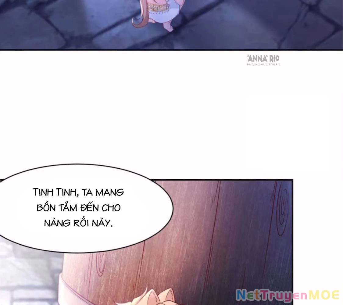 Thảnh Thơi Thú Thế Chủng Chủng Điền, Sinh Sinh Tể - Update Chapter 700 - Trang 9