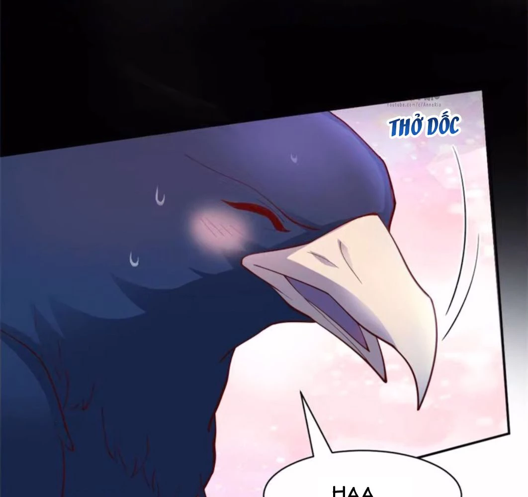 Thảnh Thơi Thú Thế Chủng Chủng Điền, Sinh Sinh Tể - Update Chapter 701 - Trang 10