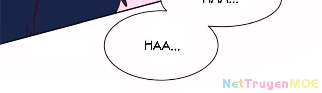 Thảnh Thơi Thú Thế Chủng Chủng Điền, Sinh Sinh Tể - Update Chapter 701 - Trang 11