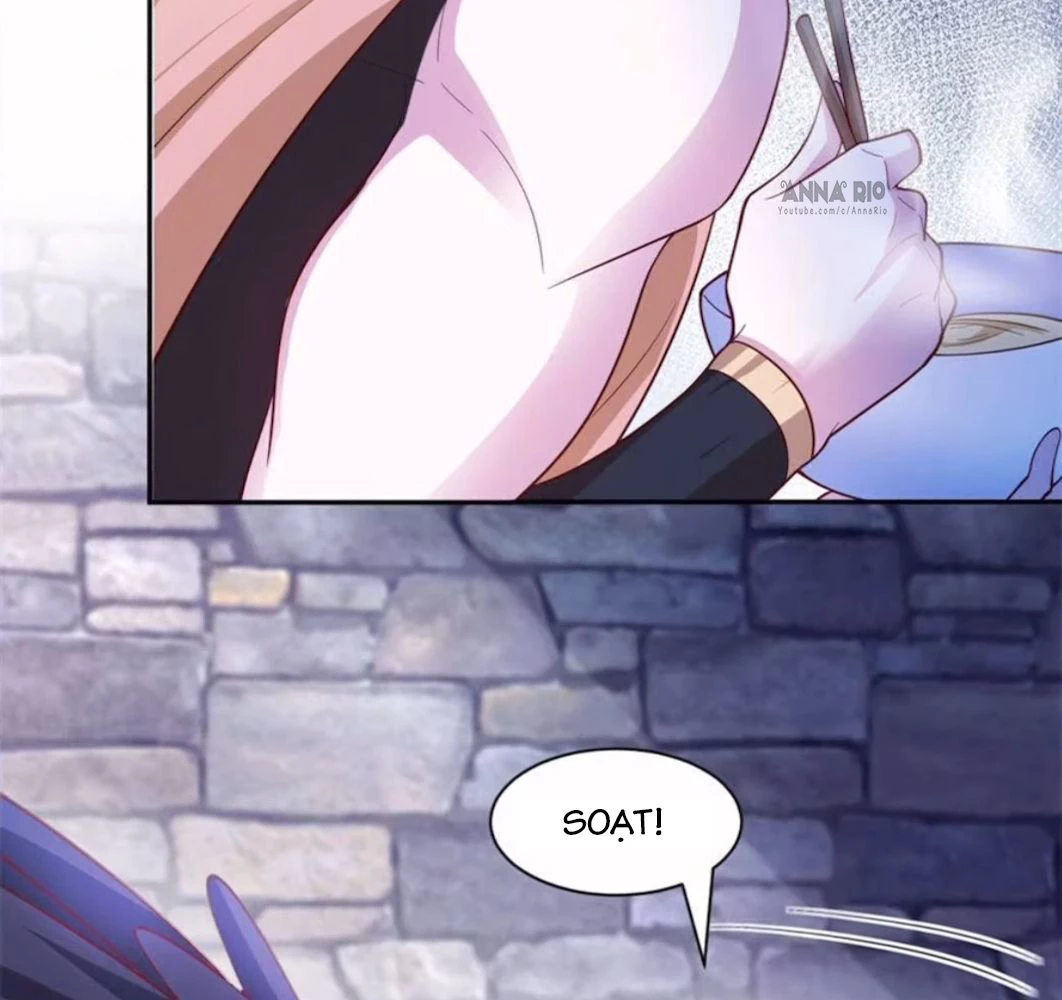 Thảnh Thơi Thú Thế Chủng Chủng Điền, Sinh Sinh Tể - Update Chapter 701 - Trang 13