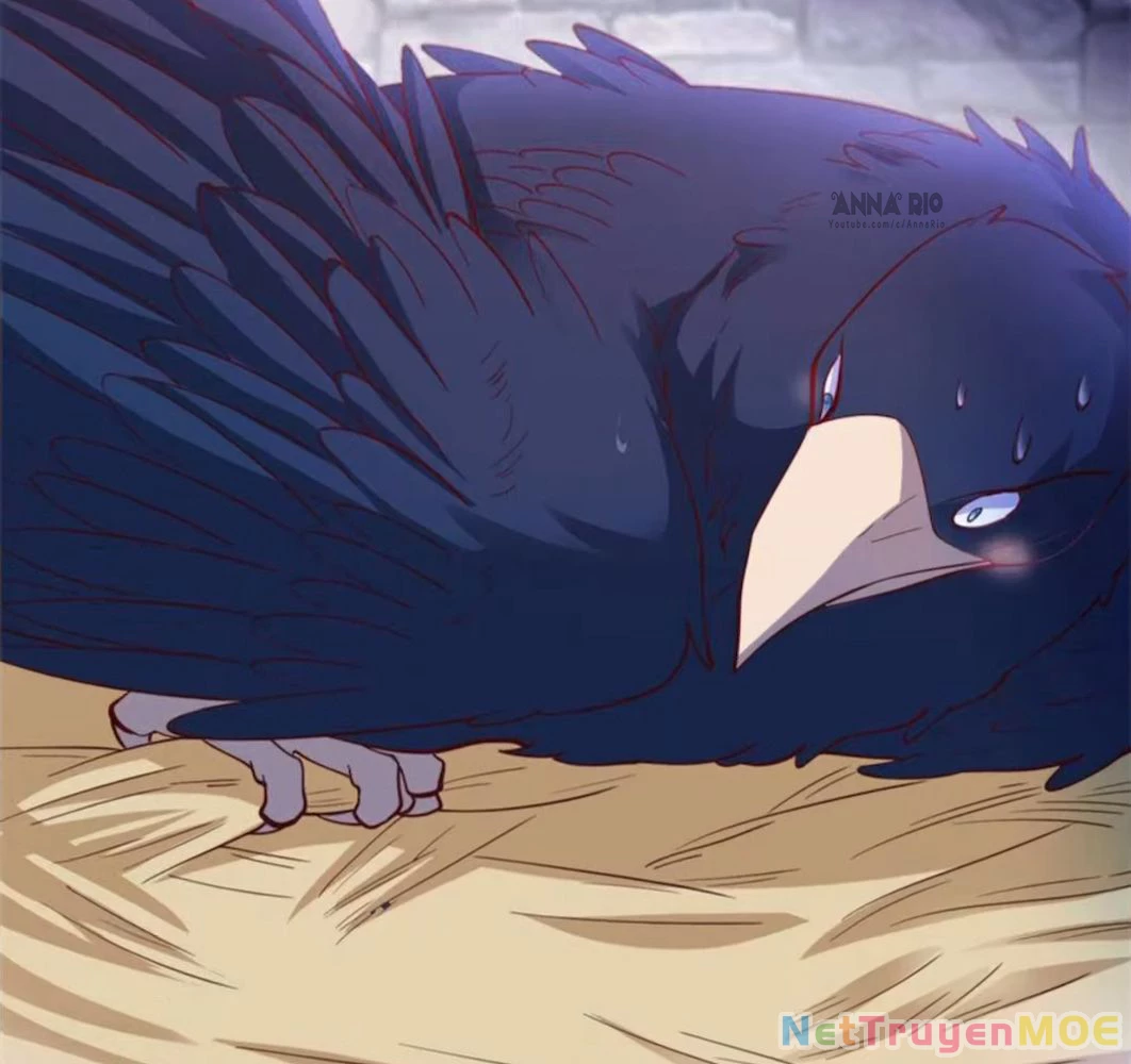 Thảnh Thơi Thú Thế Chủng Chủng Điền, Sinh Sinh Tể - Update Chapter 701 - Trang 14