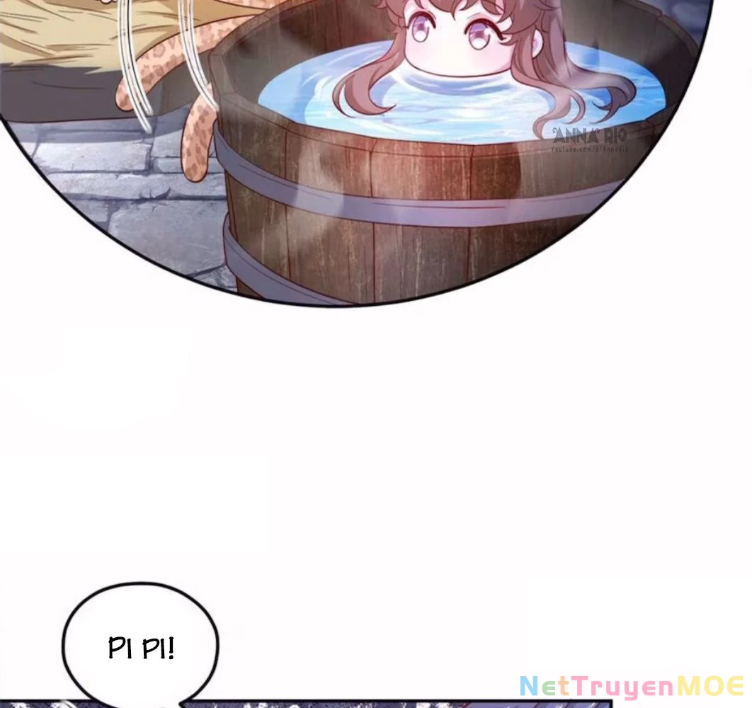 Thảnh Thơi Thú Thế Chủng Chủng Điền, Sinh Sinh Tể - Update Chapter 701 - Trang 16
