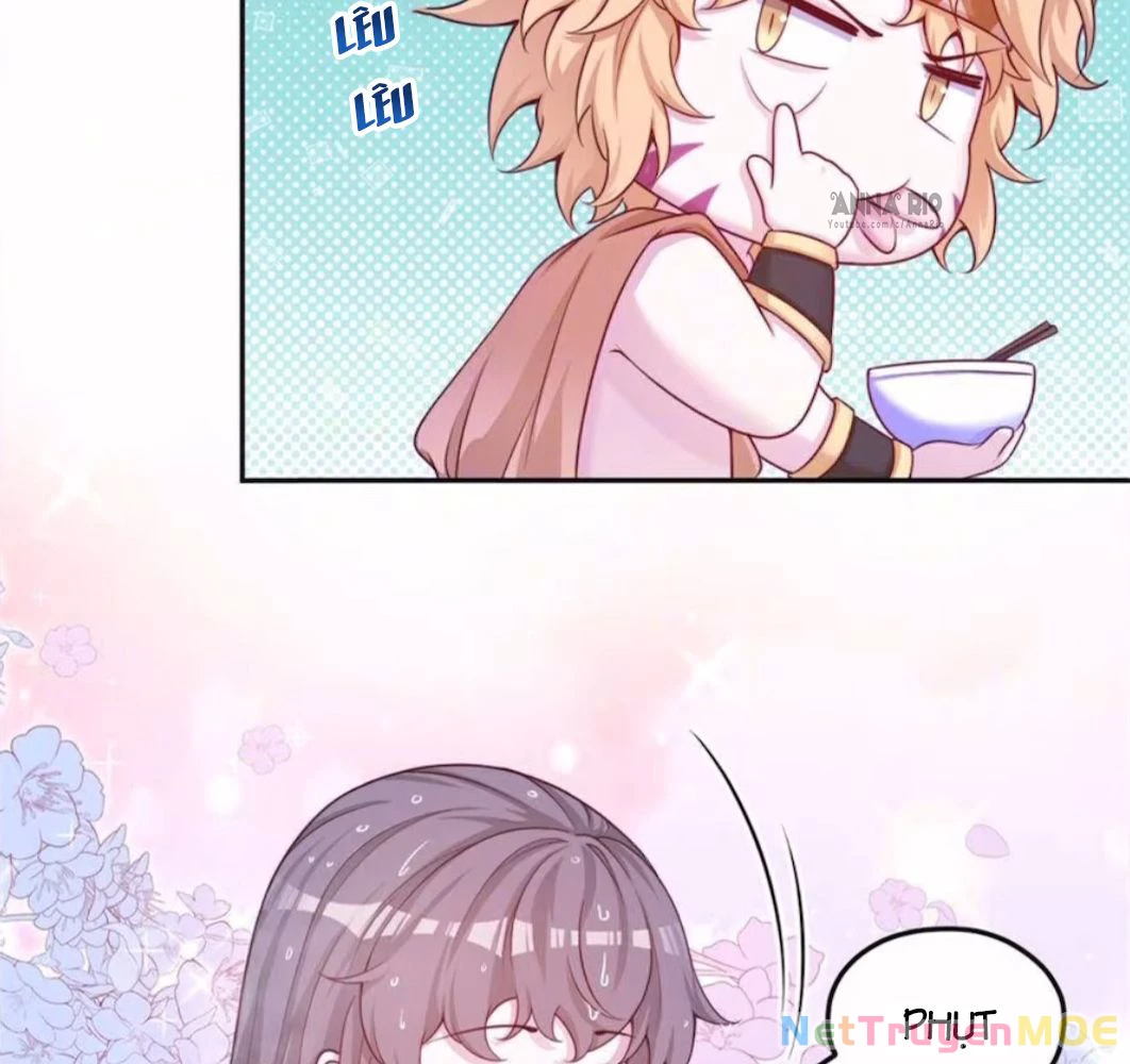Thảnh Thơi Thú Thế Chủng Chủng Điền, Sinh Sinh Tể - Update Chapter 701 - Trang 18