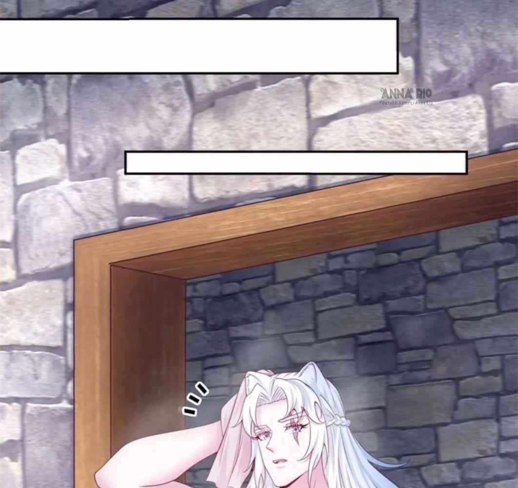 Thảnh Thơi Thú Thế Chủng Chủng Điền, Sinh Sinh Tể - Update Chapter 701 - Trang 20