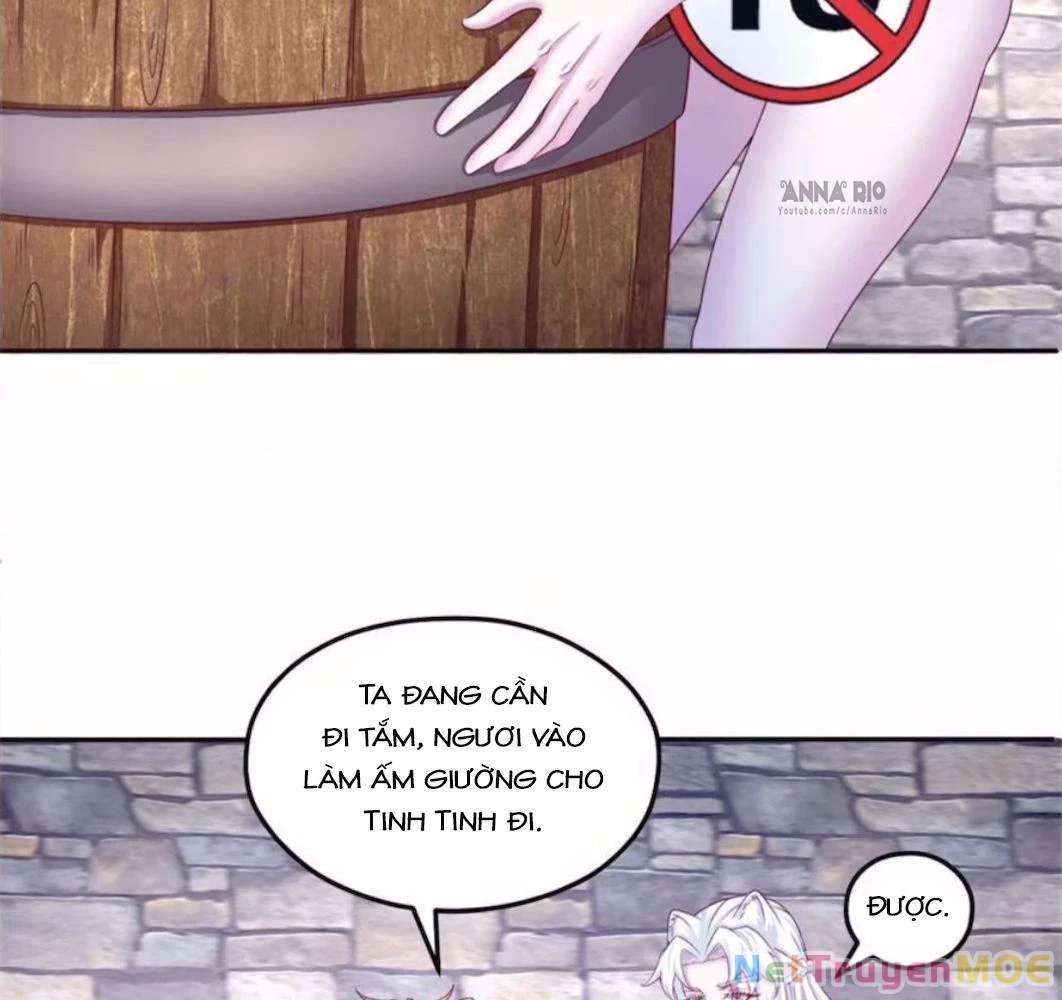 Thảnh Thơi Thú Thế Chủng Chủng Điền, Sinh Sinh Tể - Update Chapter 701 - Trang 25