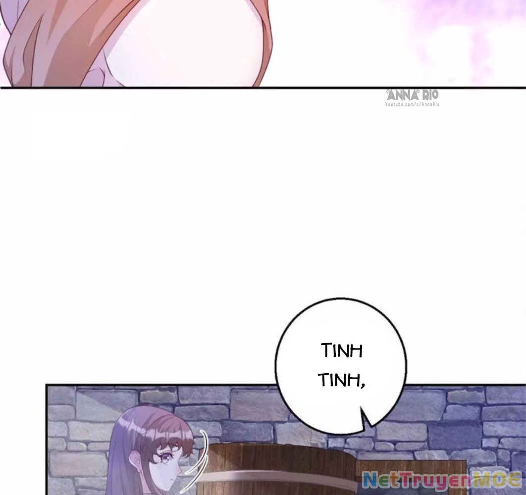 Thảnh Thơi Thú Thế Chủng Chủng Điền, Sinh Sinh Tể - Update Chapter 701 - Trang 28