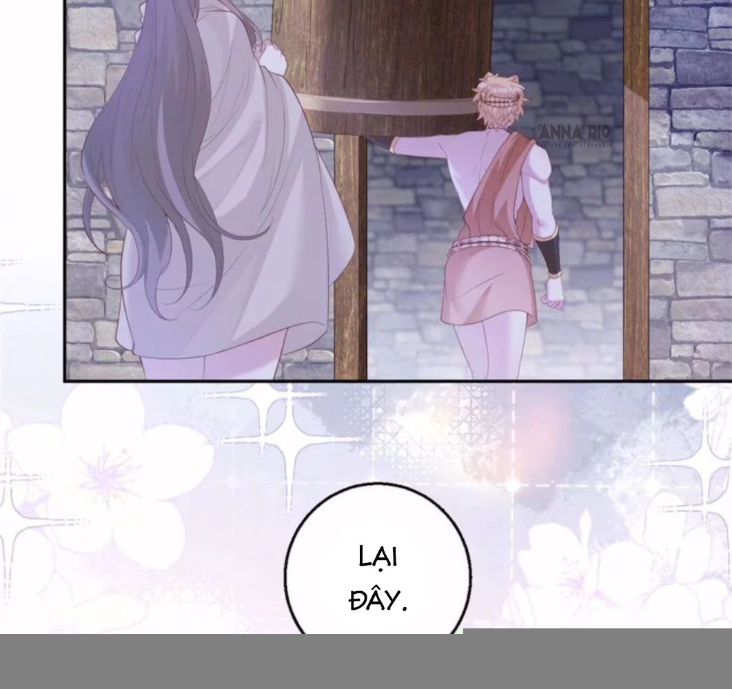 Thảnh Thơi Thú Thế Chủng Chủng Điền, Sinh Sinh Tể - Update Chapter 701 - Trang 29