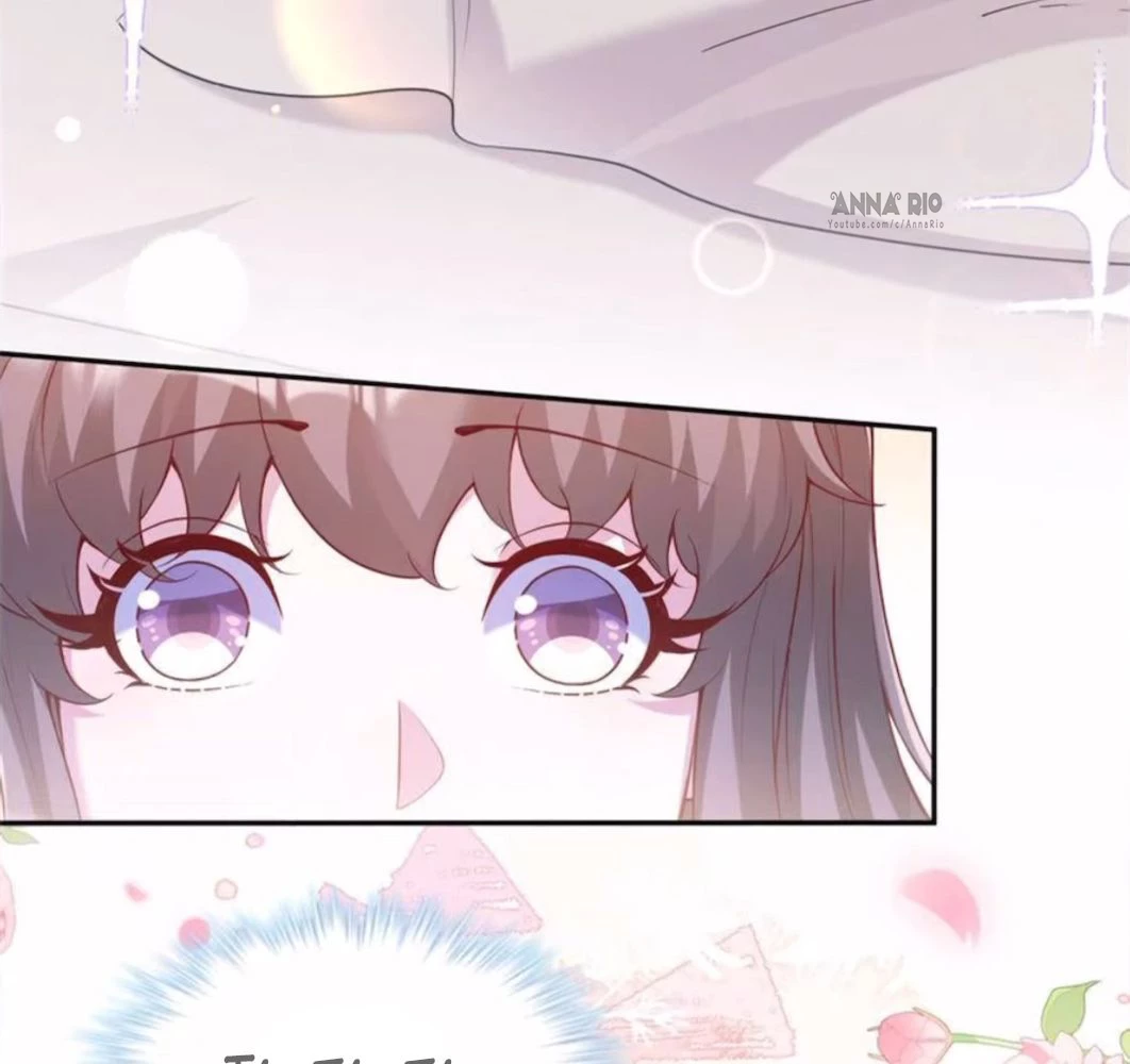 Thảnh Thơi Thú Thế Chủng Chủng Điền, Sinh Sinh Tể - Update Chapter 701 - Trang 31