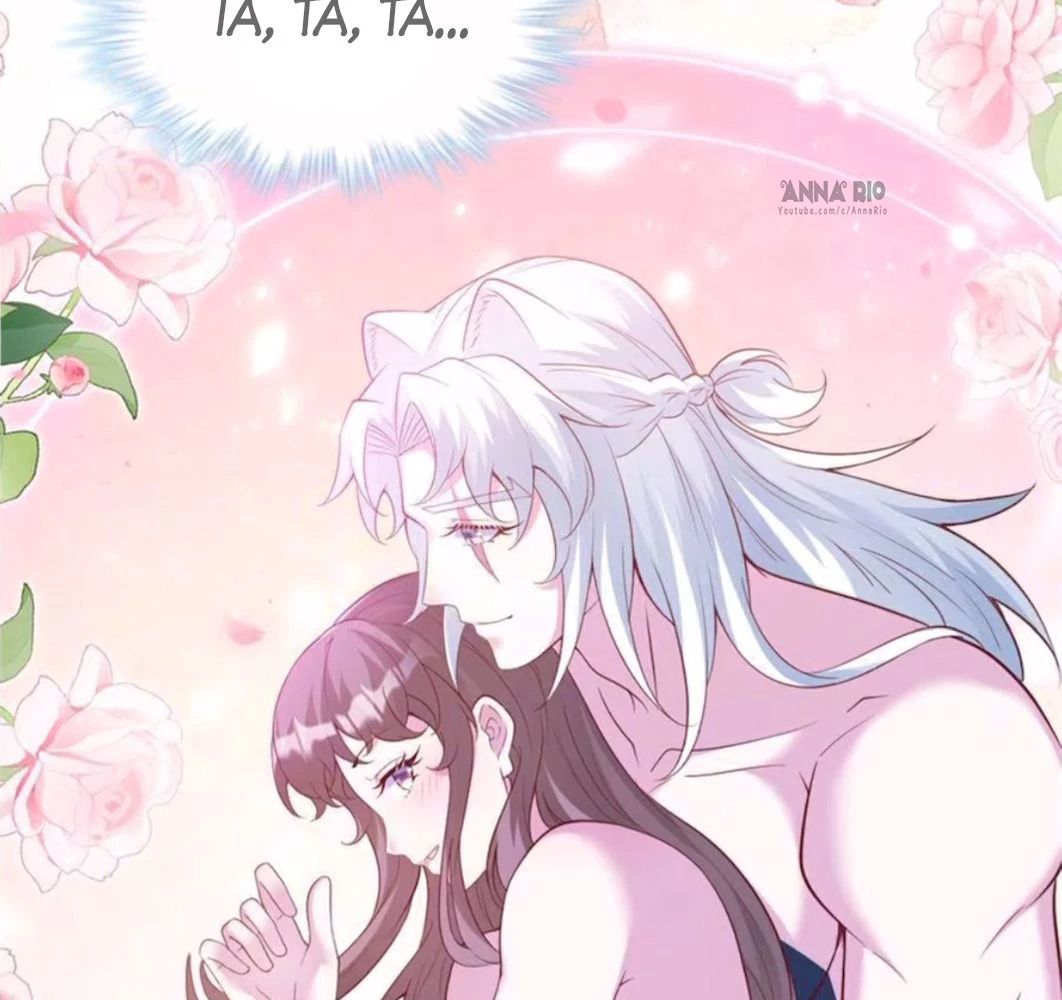 Thảnh Thơi Thú Thế Chủng Chủng Điền, Sinh Sinh Tể - Update Chapter 701 - Trang 32