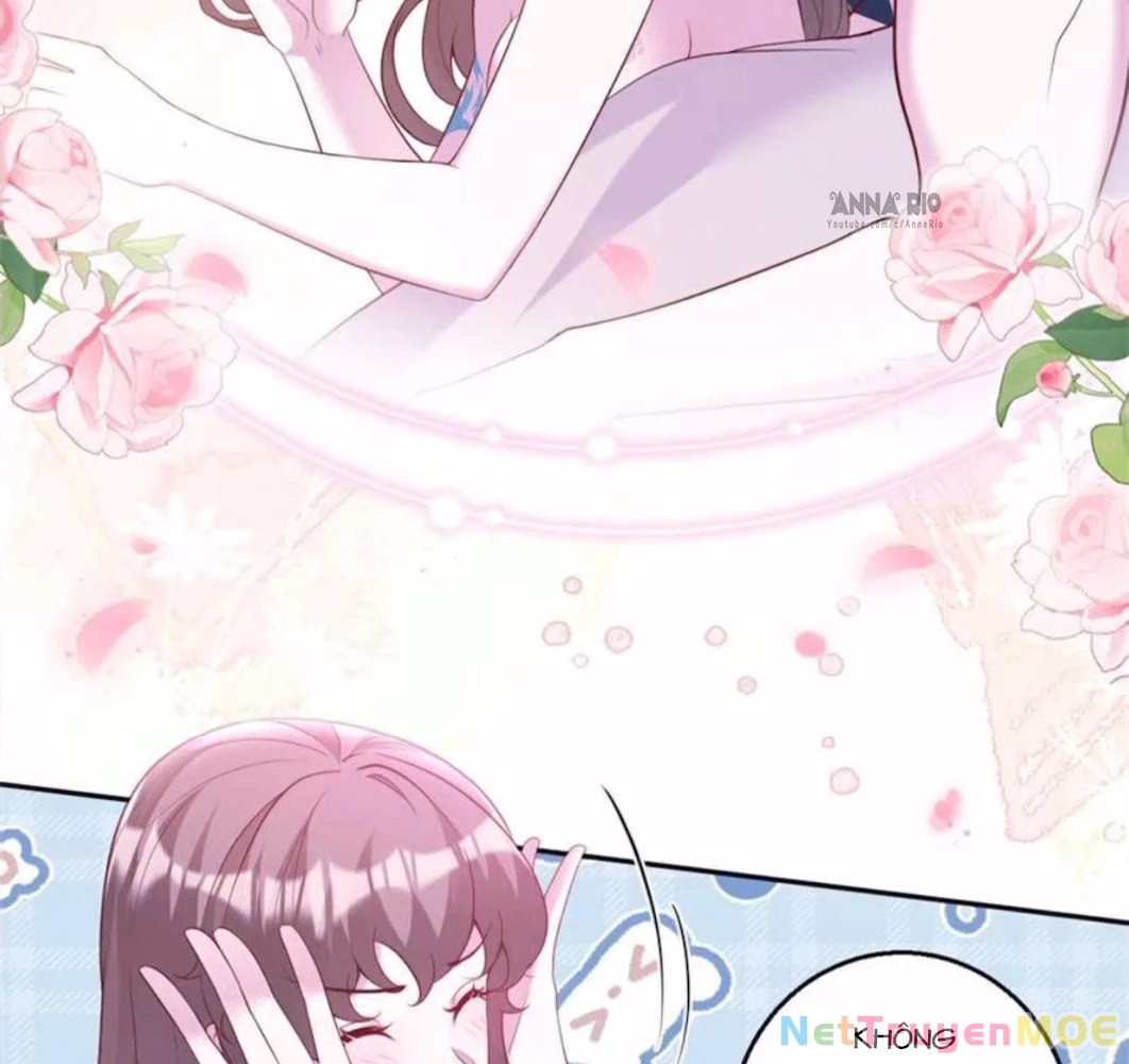 Thảnh Thơi Thú Thế Chủng Chủng Điền, Sinh Sinh Tể - Update Chapter 701 - Trang 33