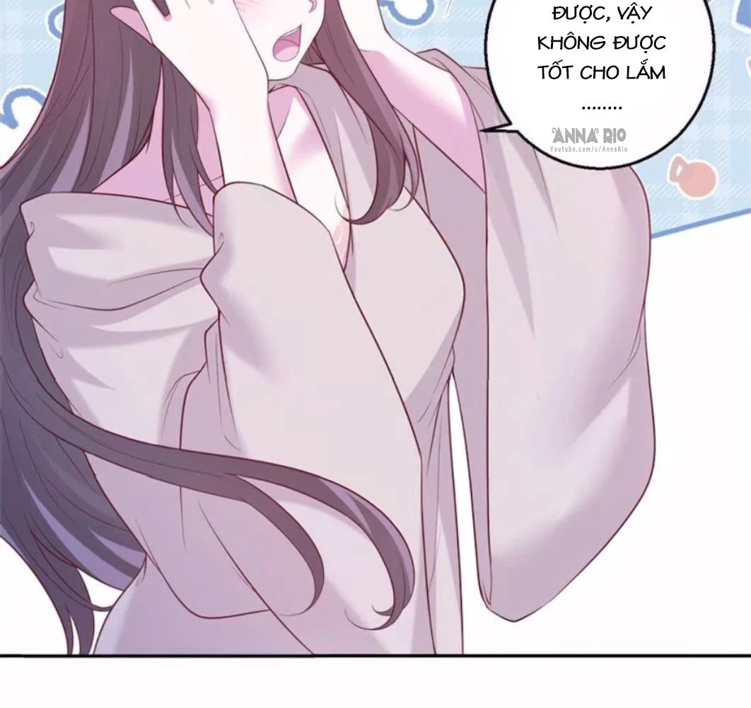 Thảnh Thơi Thú Thế Chủng Chủng Điền, Sinh Sinh Tể - Update Chapter 701 - Trang 34