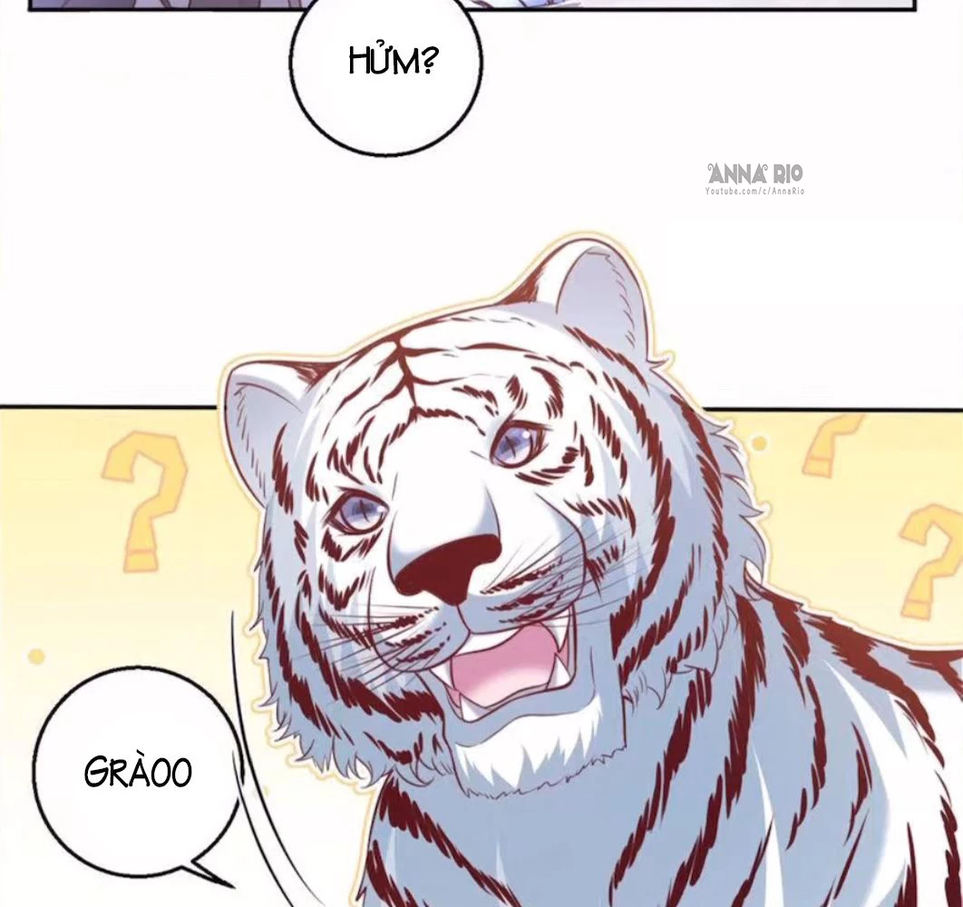 Thảnh Thơi Thú Thế Chủng Chủng Điền, Sinh Sinh Tể - Update Chapter 701 - Trang 36