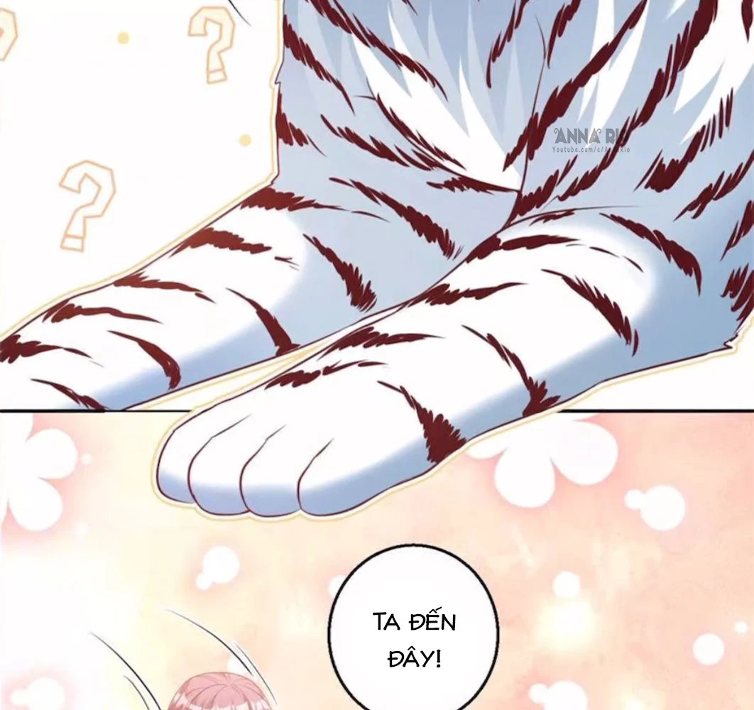 Thảnh Thơi Thú Thế Chủng Chủng Điền, Sinh Sinh Tể - Update Chapter 701 - Trang 37