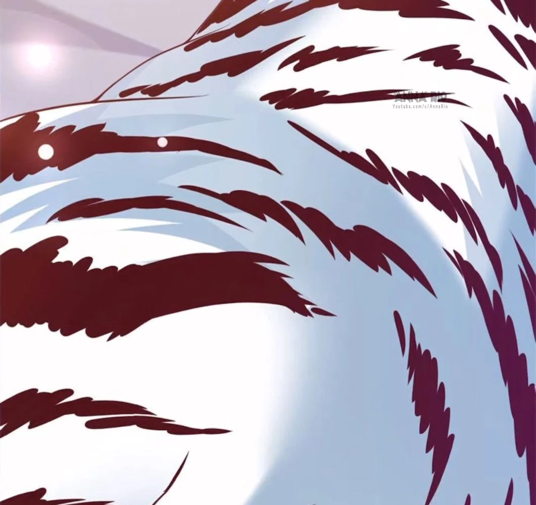 Thảnh Thơi Thú Thế Chủng Chủng Điền, Sinh Sinh Tể - Update Chapter 701 - Trang 39