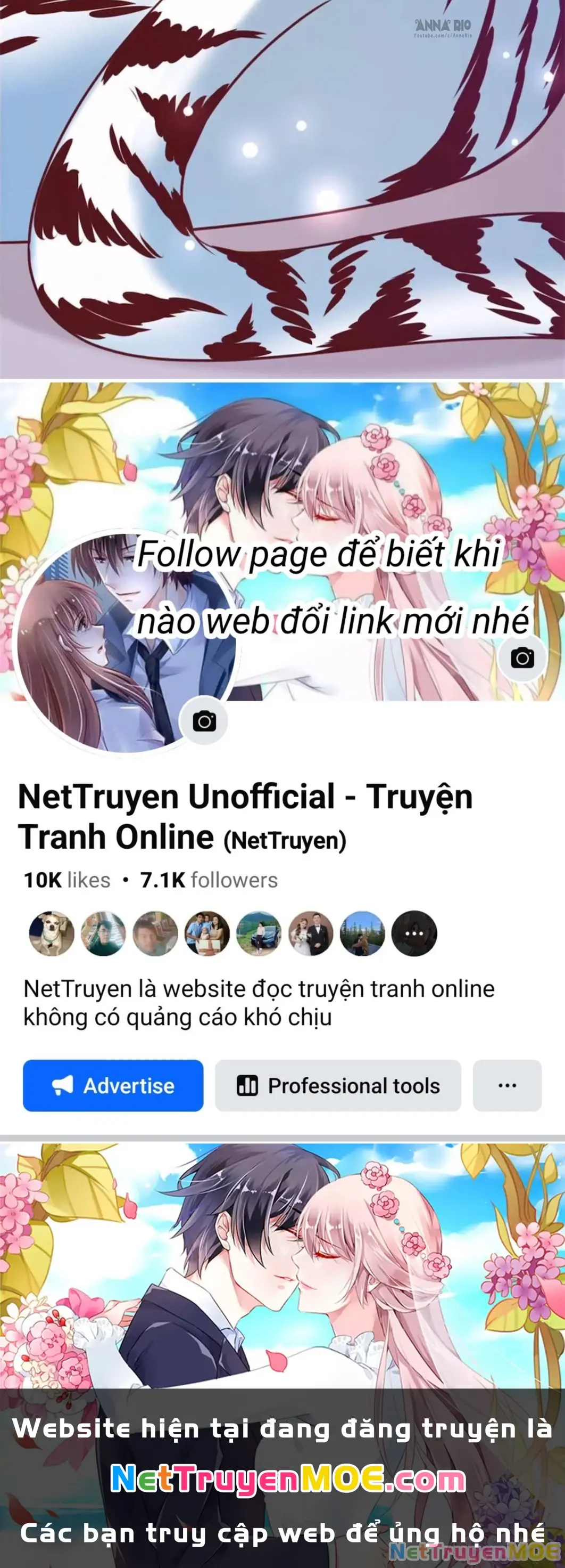 Thảnh Thơi Thú Thế Chủng Chủng Điền, Sinh Sinh Tể - Update Chapter 701 - Trang 40