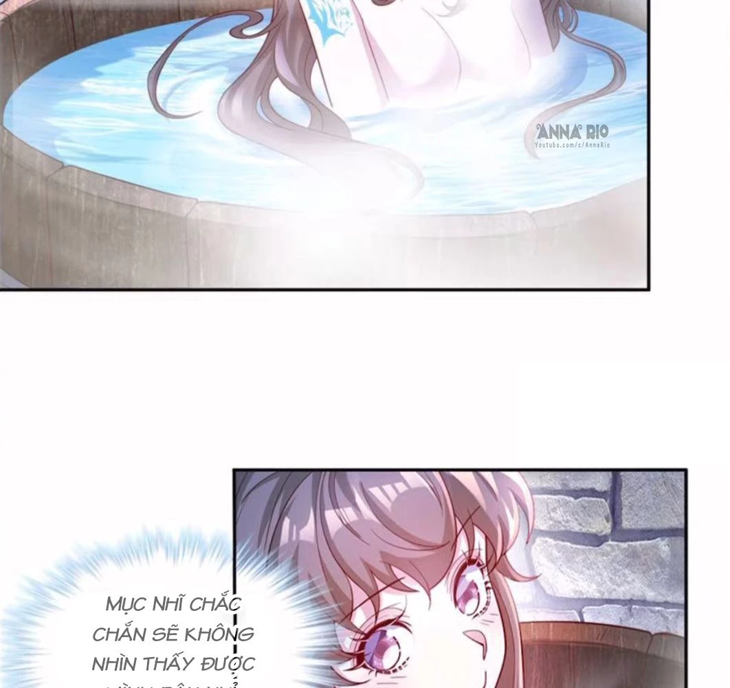 Thảnh Thơi Thú Thế Chủng Chủng Điền, Sinh Sinh Tể - Update Chapter 701 - Trang 5