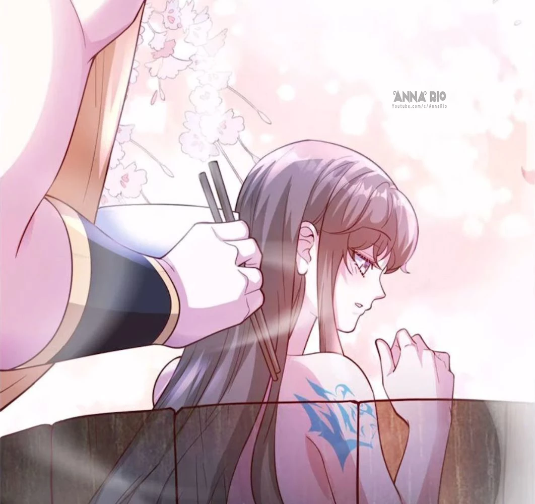 Thảnh Thơi Thú Thế Chủng Chủng Điền, Sinh Sinh Tể - Update Chapter 701 - Trang 8
