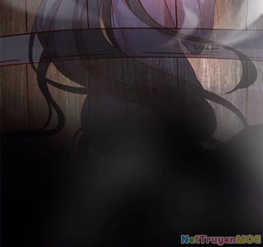 Thảnh Thơi Thú Thế Chủng Chủng Điền, Sinh Sinh Tể - Update Chapter 701 - Trang 9