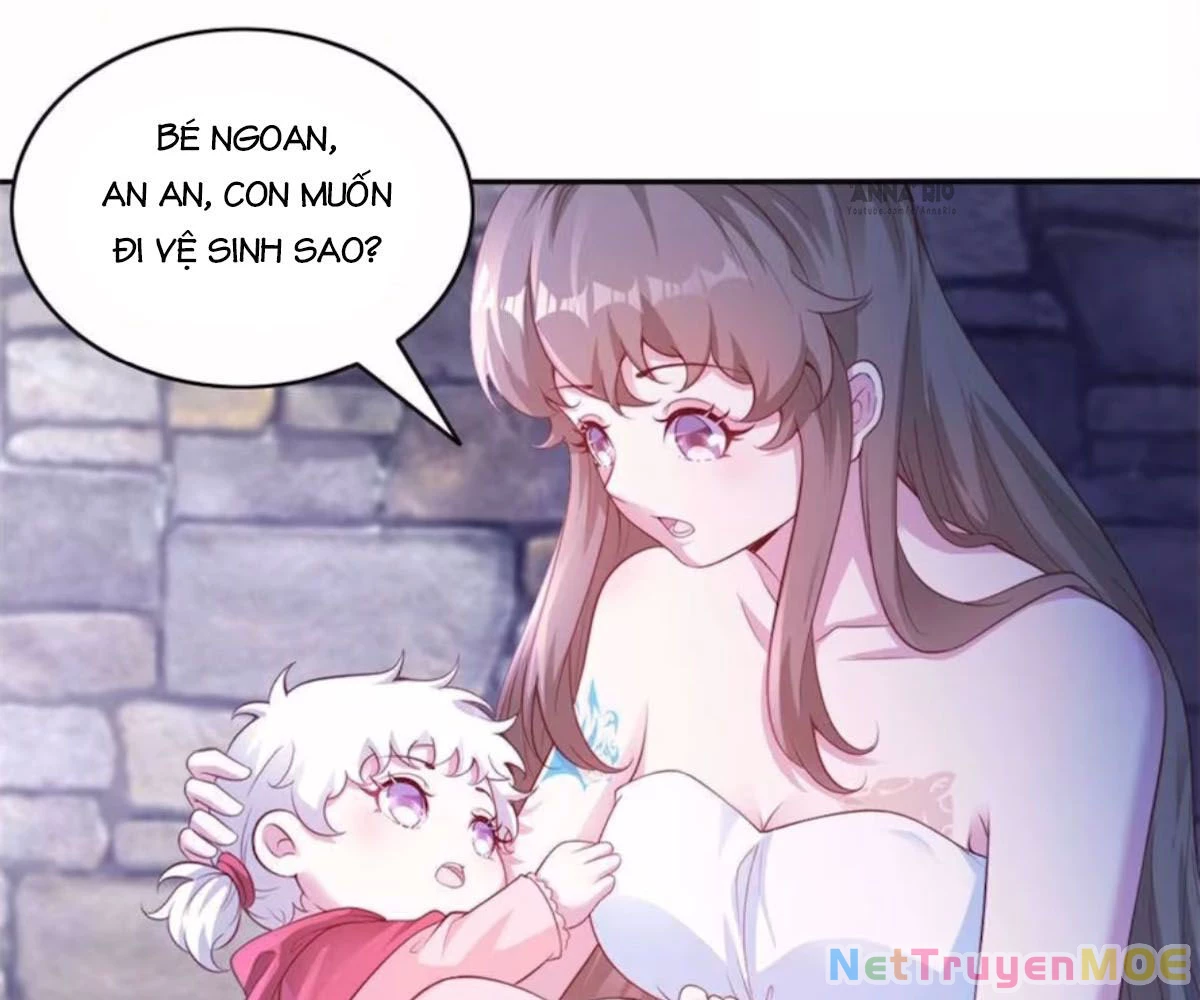Thảnh Thơi Thú Thế Chủng Chủng Điền, Sinh Sinh Tể - Update Chapter 702 - Trang 10