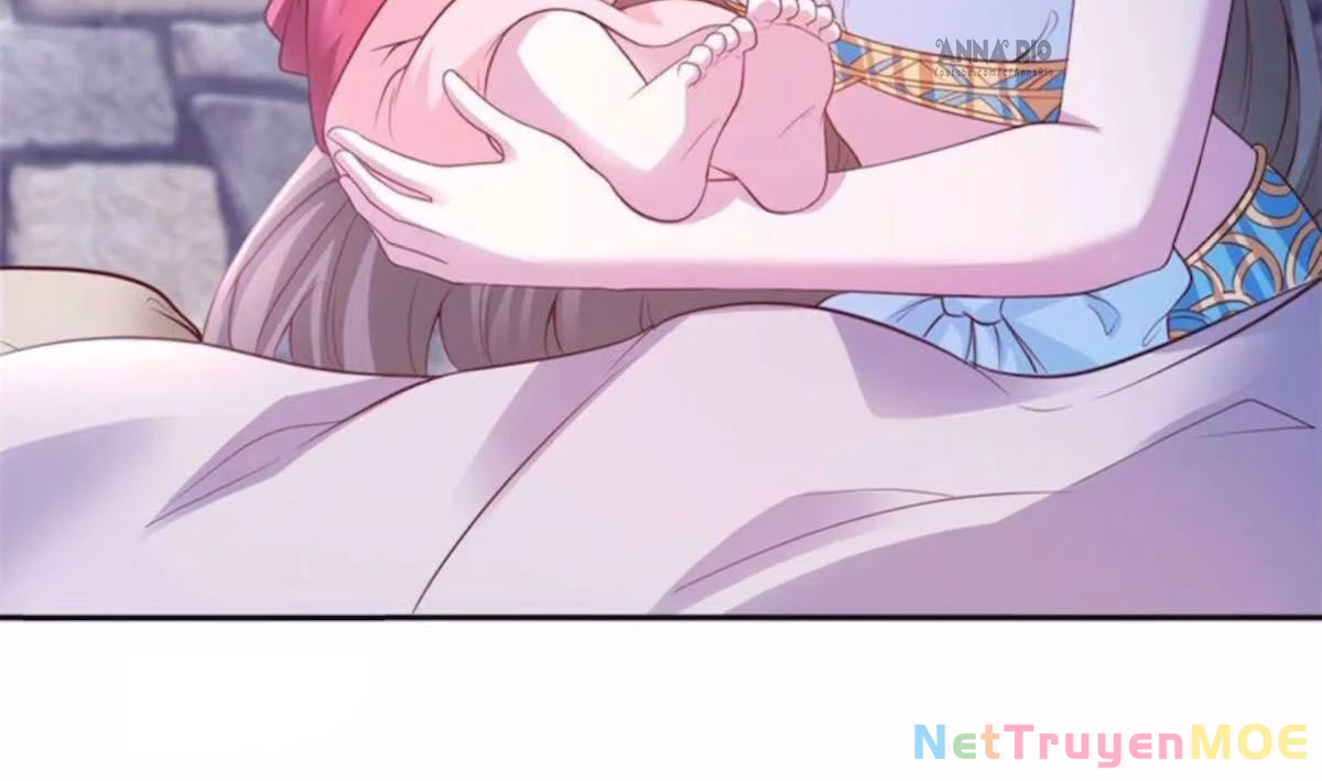 Thảnh Thơi Thú Thế Chủng Chủng Điền, Sinh Sinh Tể - Update Chapter 702 - Trang 11