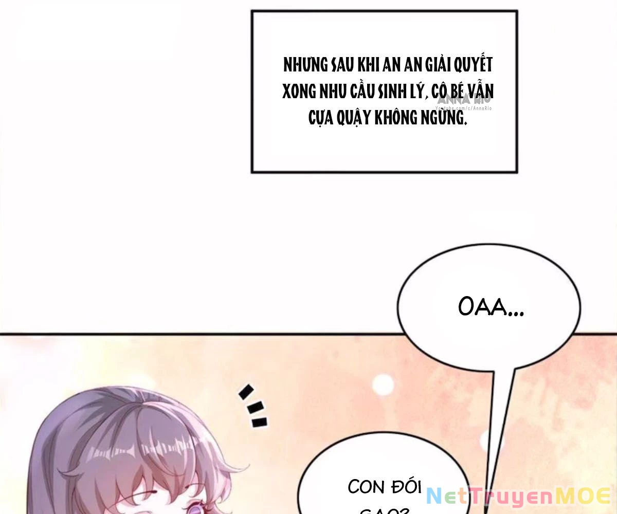 Thảnh Thơi Thú Thế Chủng Chủng Điền, Sinh Sinh Tể - Update Chapter 702 - Trang 15