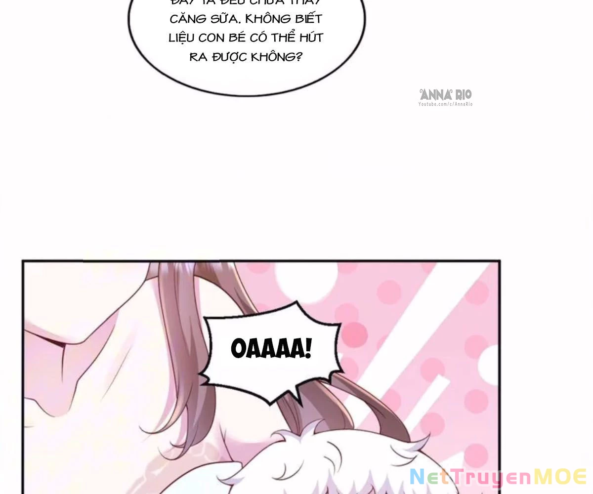 Thảnh Thơi Thú Thế Chủng Chủng Điền, Sinh Sinh Tể - Update Chapter 702 - Trang 17