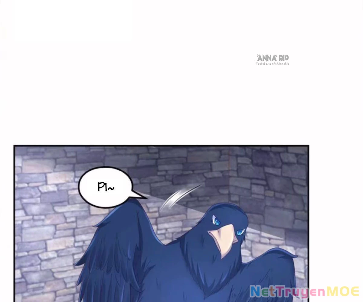 Thảnh Thơi Thú Thế Chủng Chủng Điền, Sinh Sinh Tể - Update Chapter 702 - Trang 23