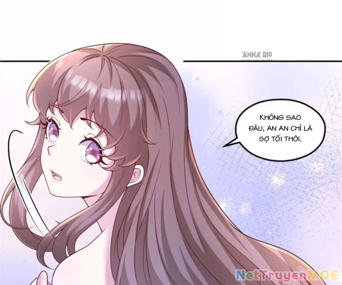 Thảnh Thơi Thú Thế Chủng Chủng Điền, Sinh Sinh Tể - Update Chapter 702 - Trang 25