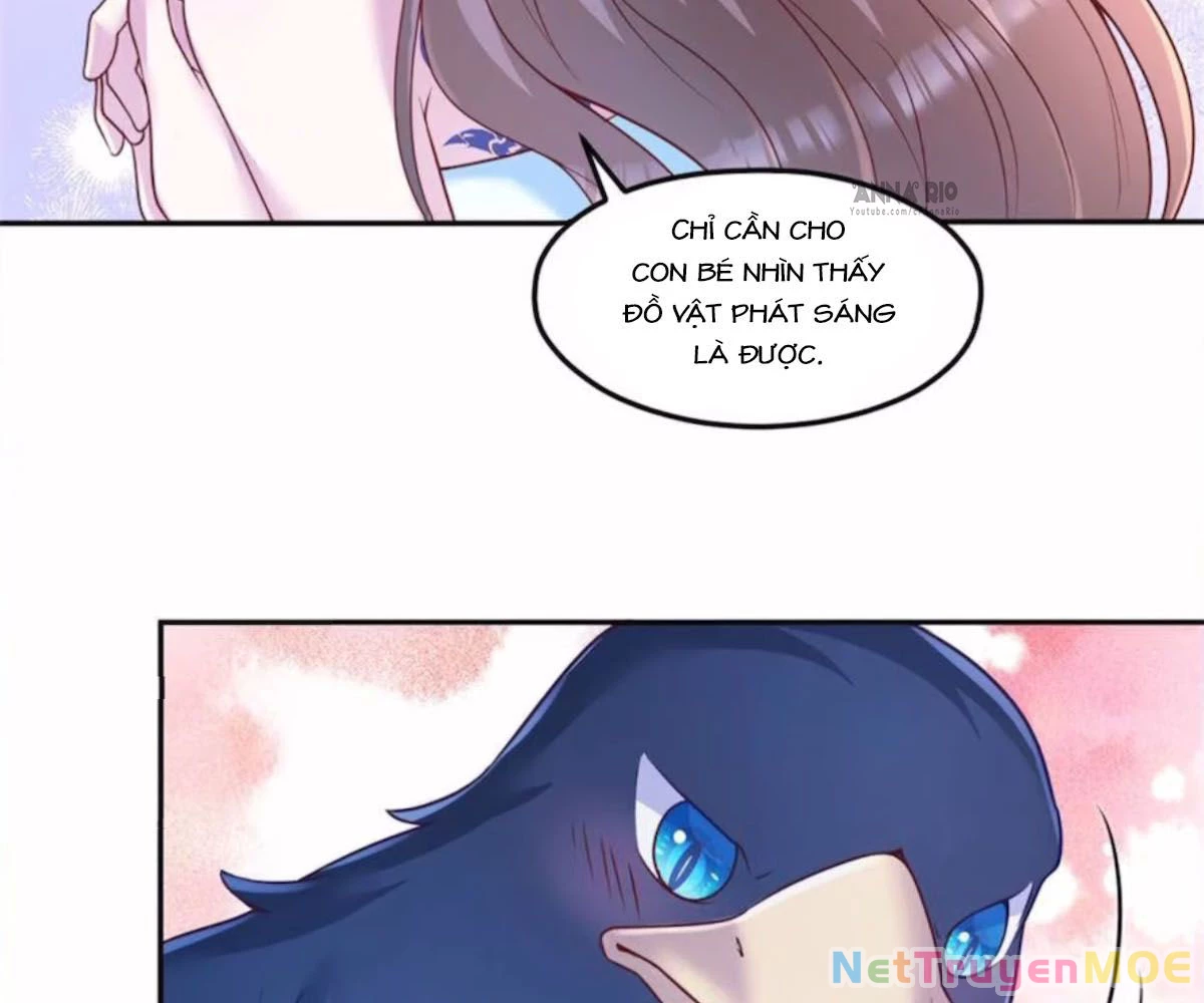 Thảnh Thơi Thú Thế Chủng Chủng Điền, Sinh Sinh Tể - Update Chapter 702 - Trang 26