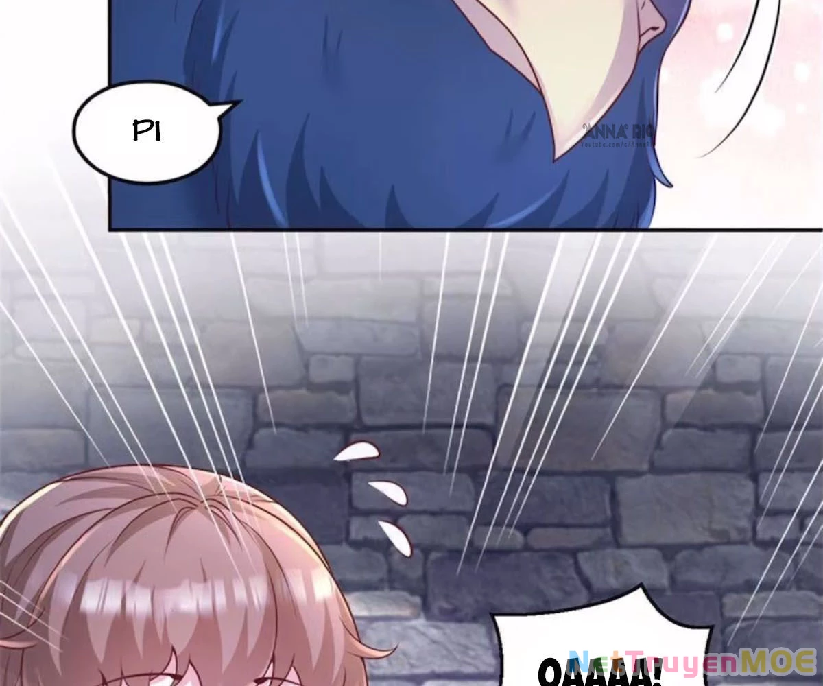 Thảnh Thơi Thú Thế Chủng Chủng Điền, Sinh Sinh Tể - Update Chapter 702 - Trang 27