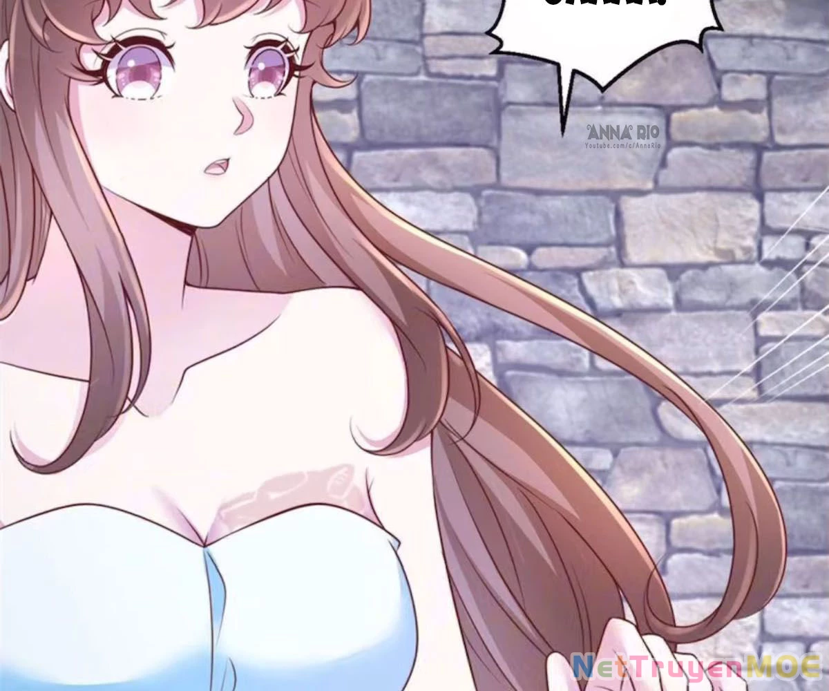 Thảnh Thơi Thú Thế Chủng Chủng Điền, Sinh Sinh Tể - Update Chapter 702 - Trang 28